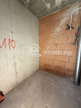 ������� 4-����� | Imot.bg � ����� ������ 13