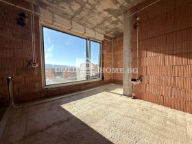������� 4-����� | Imot.bg � ����� ������ 10