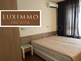 3+ bedroom k.k. Zlatni pyasatsi, Varna 16