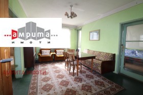 Продажба на имоти в Илиянци, град София - изображение 8 