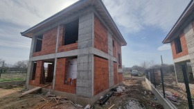 Casa Stamboliyski, región Plovdiv 2