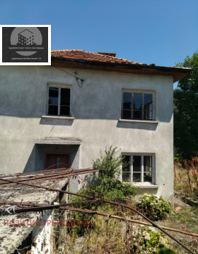 ������� ���� | Imot.bg � ����� ������ 2