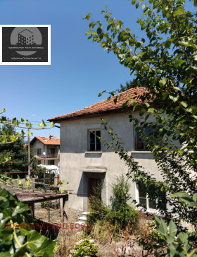������� ���� | Imot.bg � ����� ������ 4
