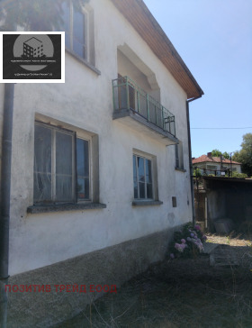 ������� ���� | Imot.bg � ����� ������ 3