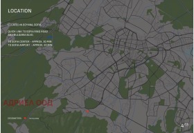������� ���� | Imot.bg � ����� ������ 12