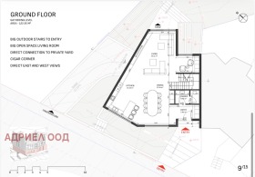 ������� ���� | Imot.bg � ����� ������ 8