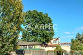 ������� ����� | Imot.bg � ����� ������ 2