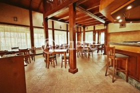 ������� ����� | Imot.bg � ����� ������ 5