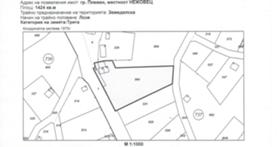 Продажба на имоти в  град Плевен — страница 99 - изображение 1 