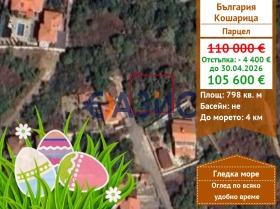 ����� ������� ������,�. ��������, ������ ������