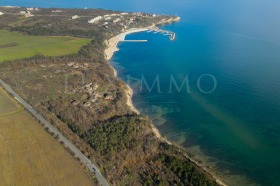 ������� ������ | Imot.bg � ����� ������ 5