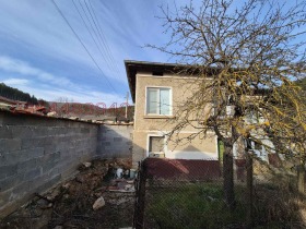 ������� ������ | Imot.bg � ����� ������ 5