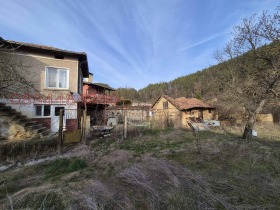 ������� ������ | Imot.bg � ����� ������ 6