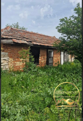 ������� ������ | Imot.bg � ����� ������ 2