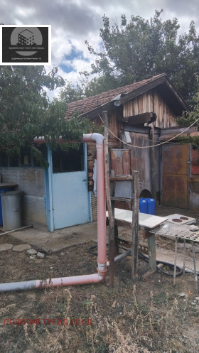 ������� ������ | Imot.bg � ����� ������ 5