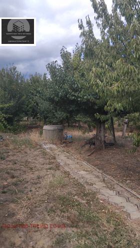 ������� ������ | Imot.bg � ����� ������ 4