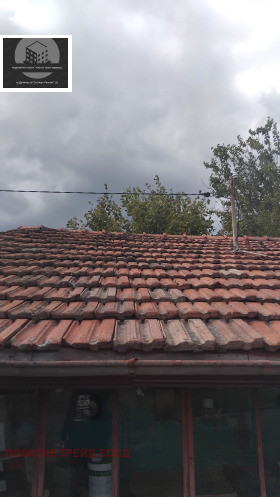 ������� ������ | Imot.bg � ����� ������ 6