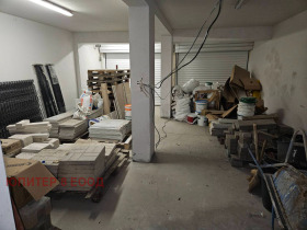 Продава КЛИНИКА | Imot.bg — малка снимка 8