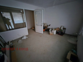 Продава КЛИНИКА | Imot.bg — малка снимка 3