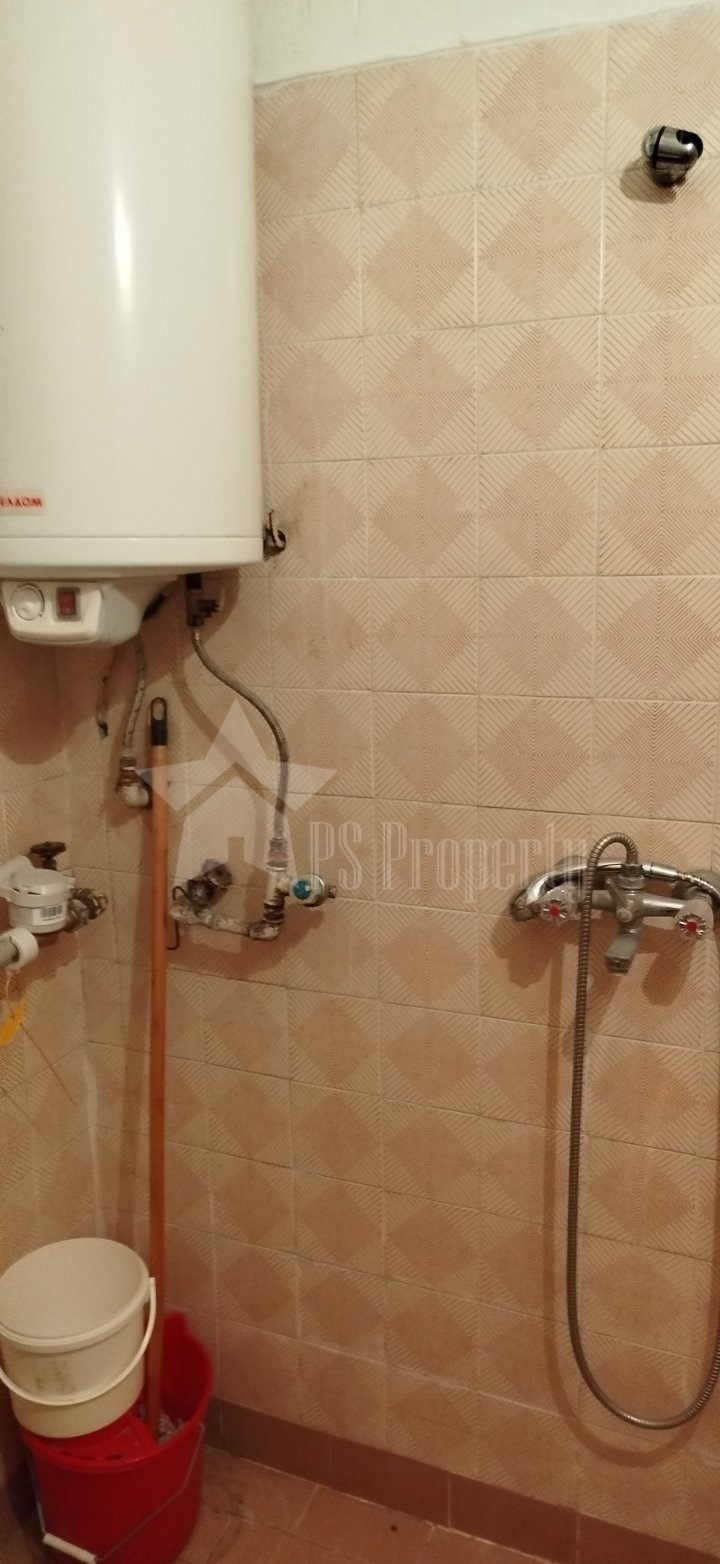 In vendita  1 camera da letto Stara Zagora , Tri chuchura - iug , 58 mq | 59182116 - Immagine [5]