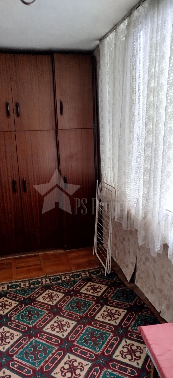 In vendita  1 camera da letto Stara Zagora , Tri chuchura - iug , 58 mq | 59182116 - Immagine [3]