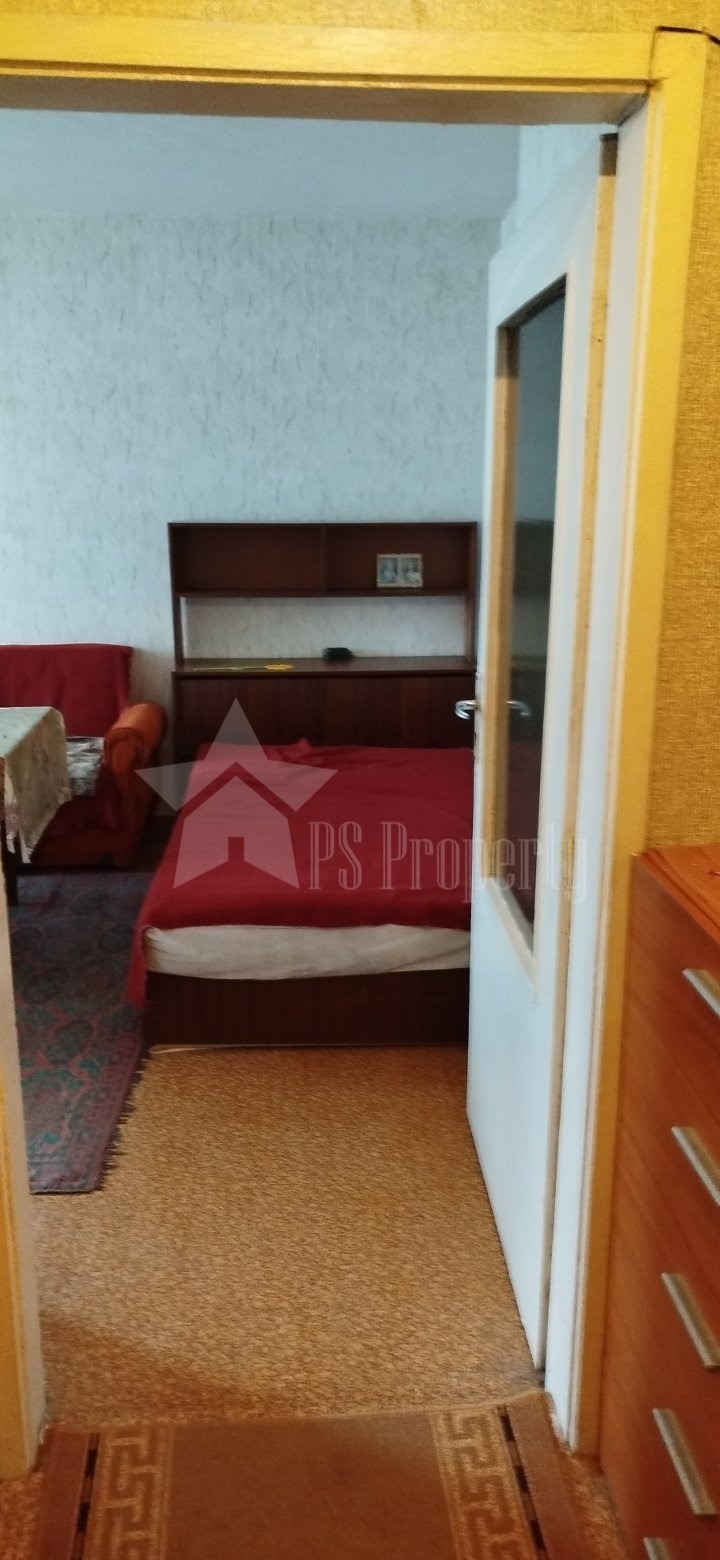 In vendita  1 camera da letto Stara Zagora , Tri chuchura - iug , 58 mq | 59182116 - Immagine [2]