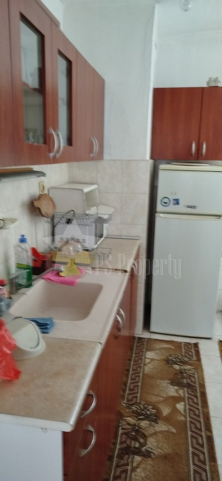 In vendita  1 camera da letto Stara Zagora , Tri chuchura - iug , 58 mq | 59182116 - Immagine [4]