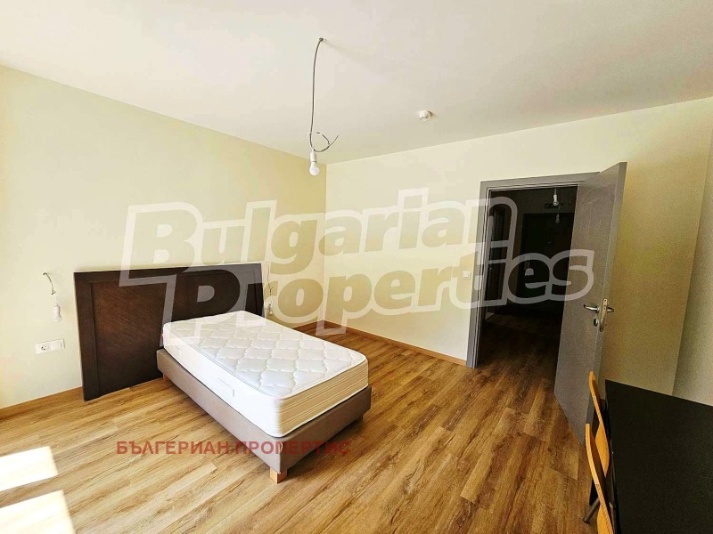 Na prodej  1 ložnice oblast Sofia , k.k. Borovec , 101 m2 | 37015356 - obraz [9]