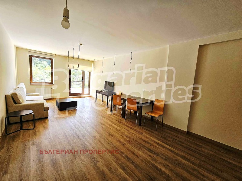 Продава 2-СТАЕН, област София, к.к. Боровец • 120000 € • 15939503 — Holmes.bg