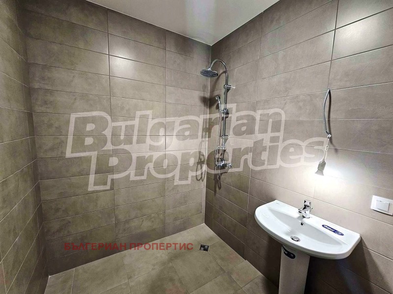 Na prodej  1 ložnice oblast Sofia , k.k. Borovec , 101 m2 | 37015356 - obraz [11]