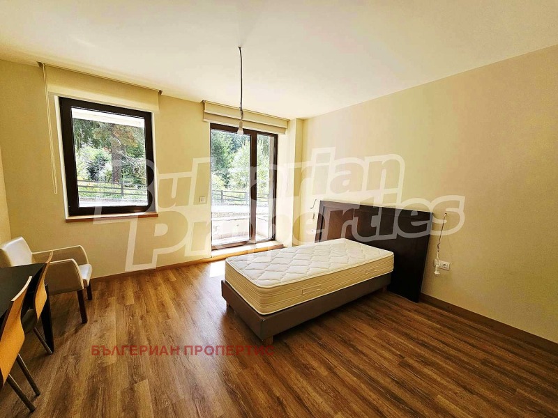 Na prodej  1 ložnice oblast Sofia , k.k. Borovec , 101 m2 | 37015356 - obraz [7]