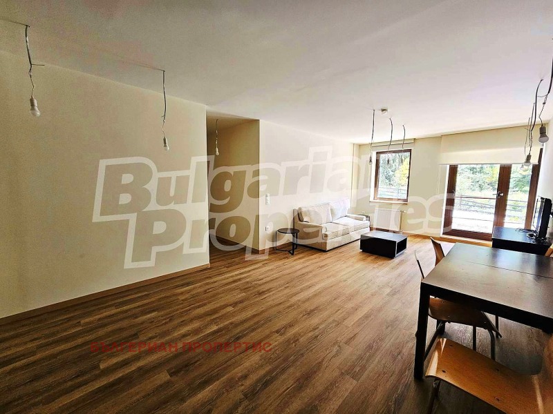 Na prodej  1 ložnice oblast Sofia , k.k. Borovec , 101 m2 | 37015356 - obraz [2]