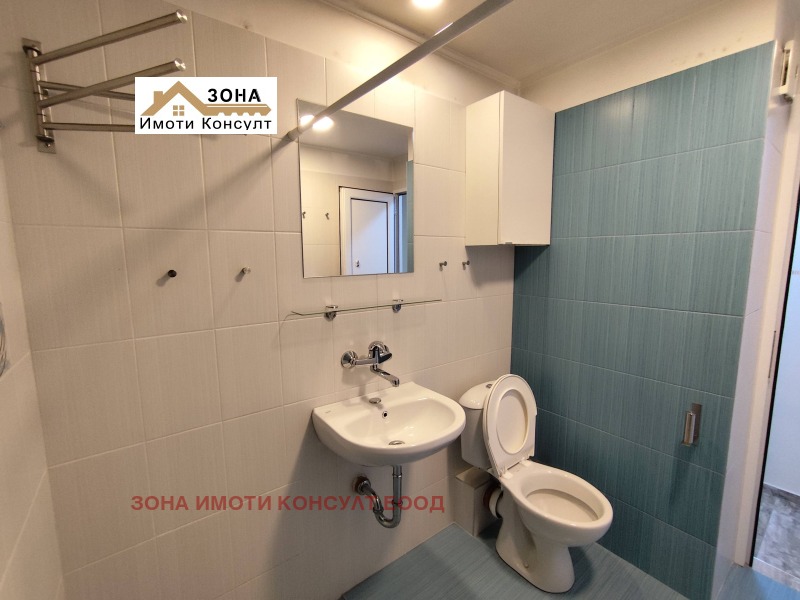 Продаја  1 спаваћа соба Софија , Овча купел 1 , 48 м2 | 44904808 - слика [10]
