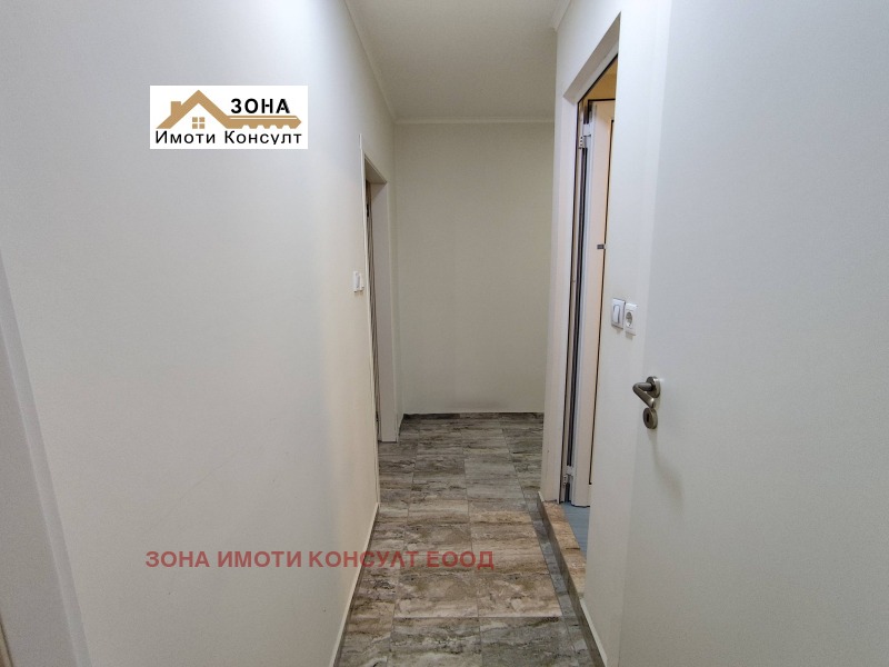 Продаја  1 спаваћа соба Софија , Овча купел 1 , 48 м2 | 44904808 - слика [13]