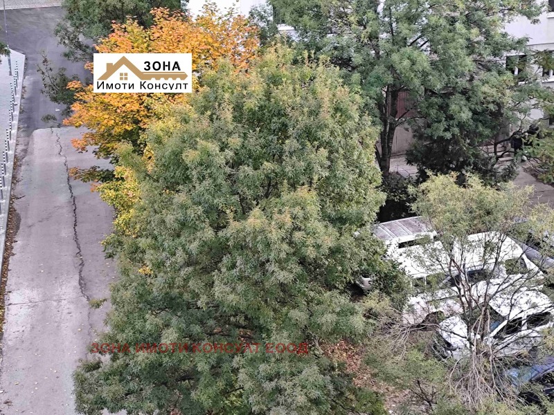Продаја  1 спаваћа соба Софија , Овча купел 1 , 48 м2 | 44904808 - слика [14]
