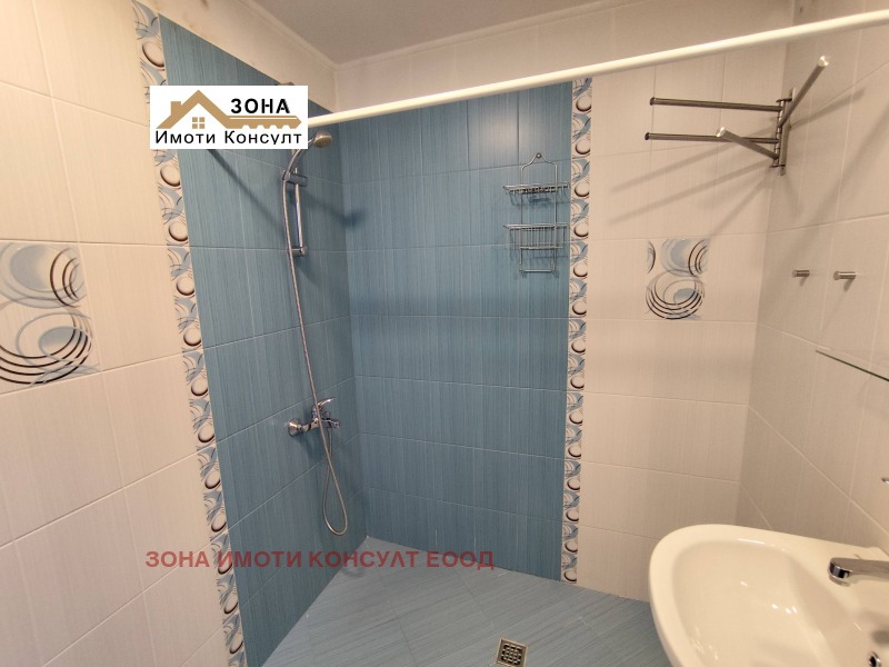 Продаја  1 спаваћа соба Софија , Овча купел 1 , 48 м2 | 44904808 - слика [9]