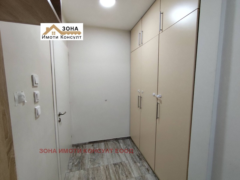 Продаја  1 спаваћа соба Софија , Овча купел 1 , 48 м2 | 44904808 - слика [12]