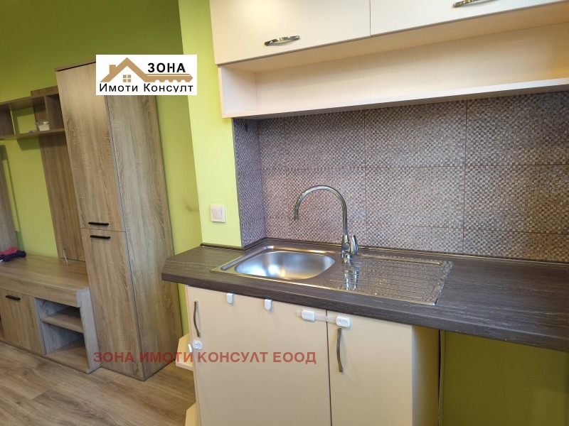 Продаја  1 спаваћа соба Софија , Овча купел 1 , 48 м2 | 44904808 - слика [5]