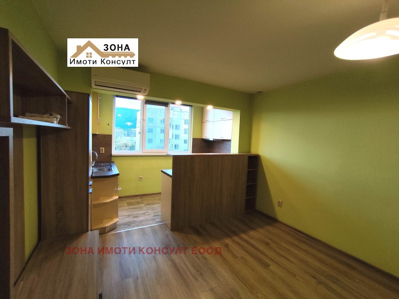 Продаја  1 спаваћа соба Софија , Овча купел 1 , 48 м2 | 44904808 - слика [3]