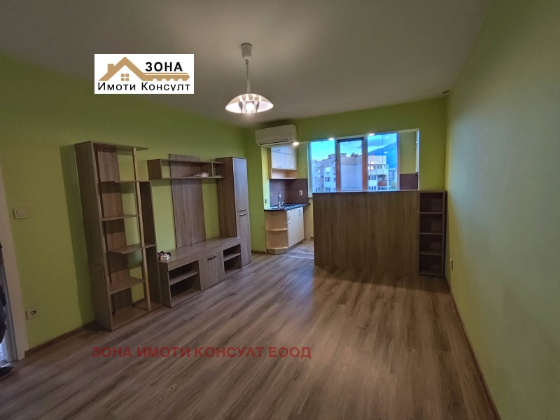 Продаја  1 спаваћа соба Софија , Овча купел 1 , 48 м2 | 44904808 - слика [2]