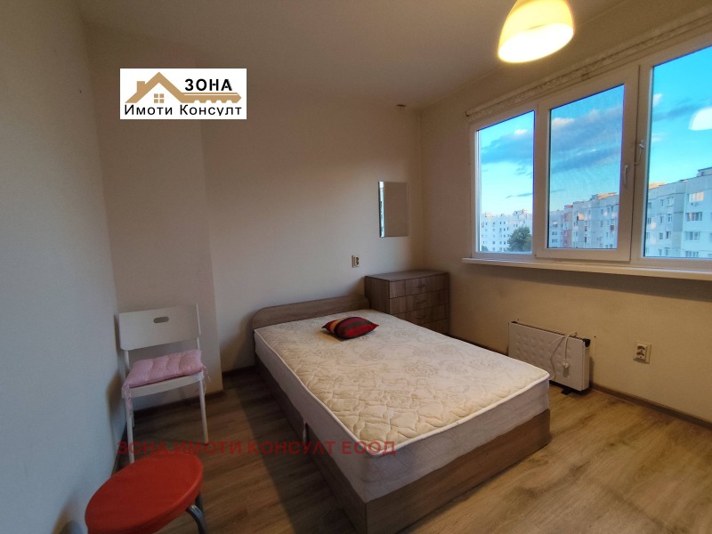Продаја  1 спаваћа соба Софија , Овча купел 1 , 48 м2 | 44904808 - слика [6]