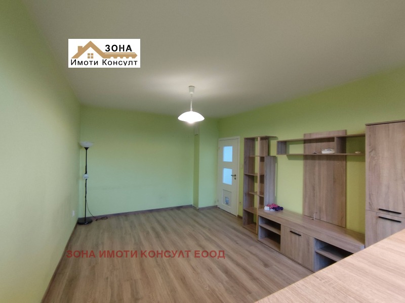 Продаја  1 спаваћа соба Софија , Овча купел 1 , 48 м2 | 44904808
