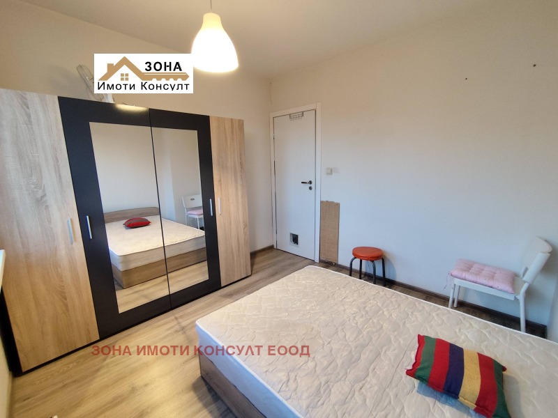 Продаја  1 спаваћа соба Софија , Овча купел 1 , 48 м2 | 44904808 - слика [7]