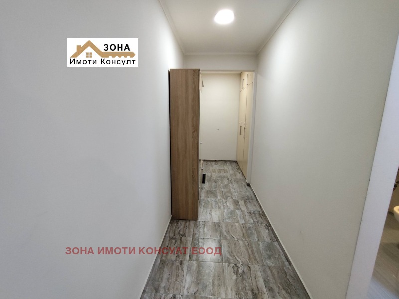 Продаја  1 спаваћа соба Софија , Овча купел 1 , 48 м2 | 44904808 - слика [11]