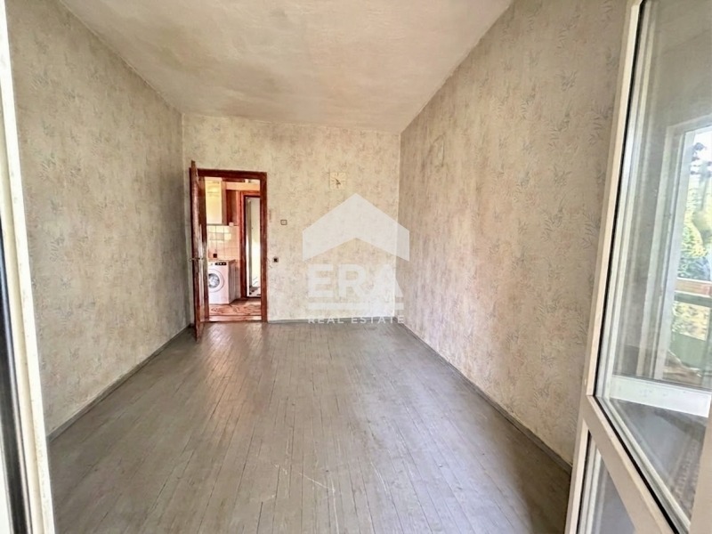 Продава 1-СТАЕН, гр. Русе, Център, снимка 4 - Апартаменти - 56082988