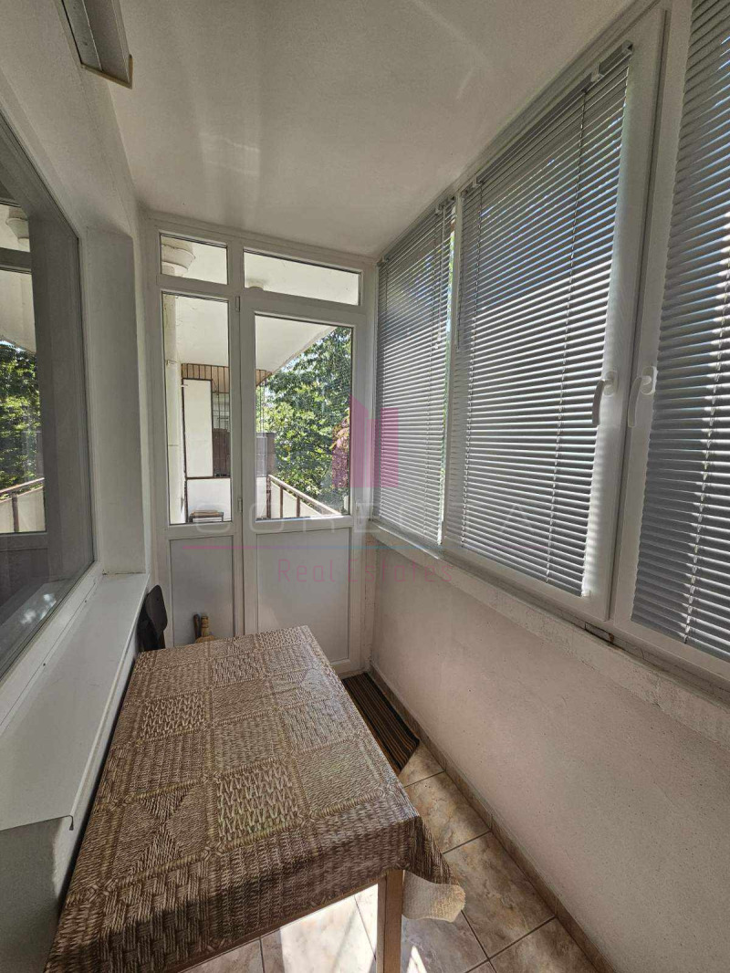 À venda  2 quartos Ruse , Centar , 100 m² | 47860222 - imagem [16]