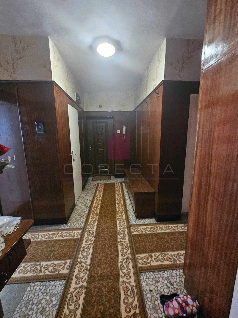 For Sale  2 bedroom Ruse , Tsentar , 100 sq.m | 47860222 - image [2]