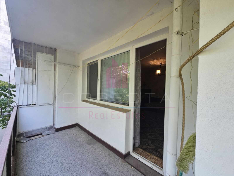 À venda  2 quartos Ruse , Centar , 100 m² | 47860222 - imagem [11]