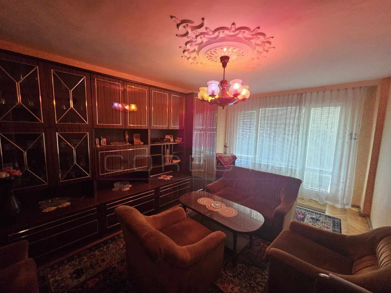 Na sprzedaż  2 sypialnie Ruse , Centar , 100 mkw | 47860222 - obraz [13]