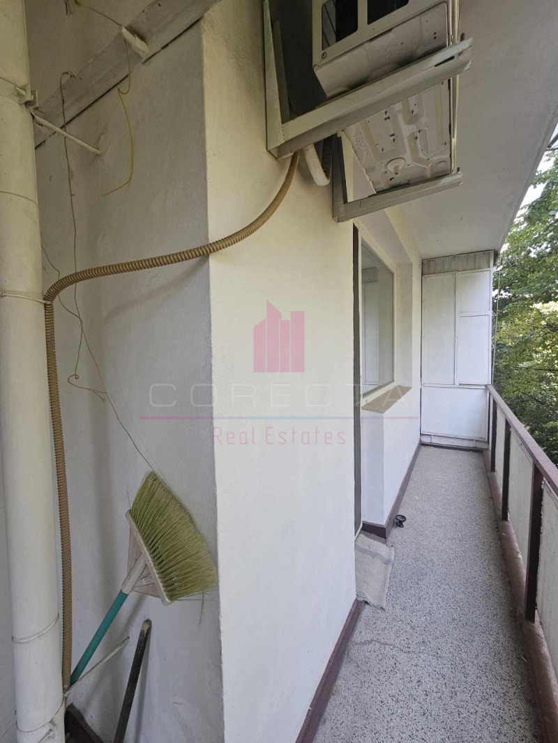 For Sale  2 bedroom Ruse , Tsentar , 100 sq.m | 47860222 - image [12]